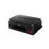 Canon PIXMA G3410 All-in-One Wireless Ink Tank Printer